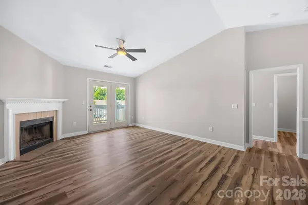 19747 Deer Valley DR, Cornelius, NC 28031