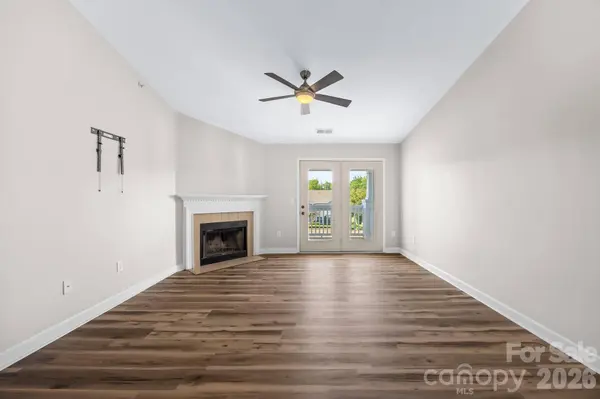 19747 Deer Valley DR, Cornelius, NC 28031