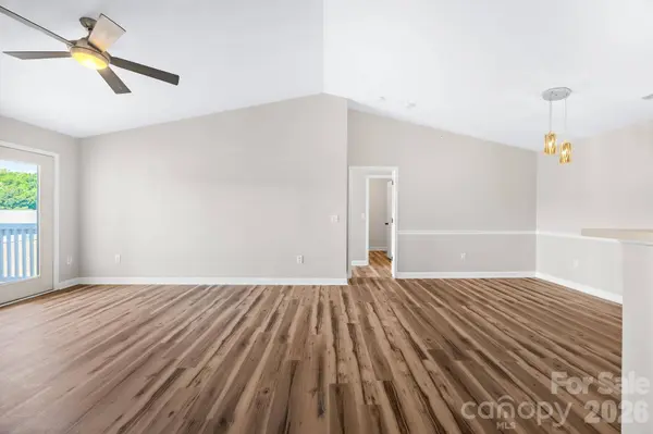 19747 Deer Valley DR, Cornelius, NC 28031