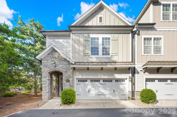 9212 Colin Crossing CT
