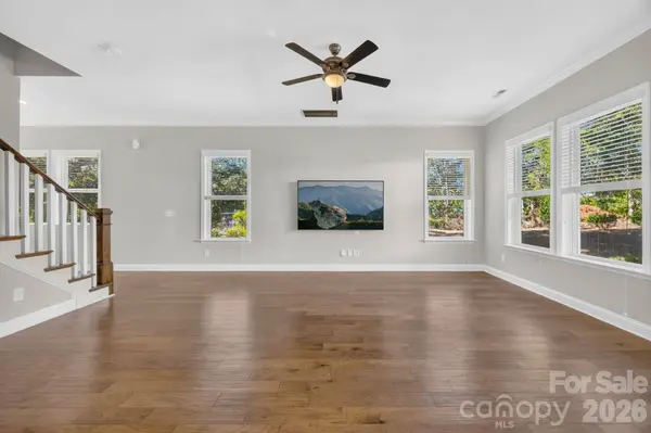 9212 Colin Crossing CT, Charlotte, NC 28277