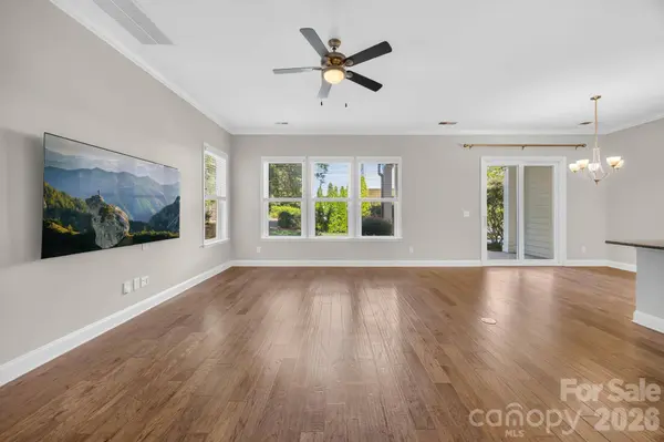 9212 Colin Crossing CT, Charlotte, NC 28277