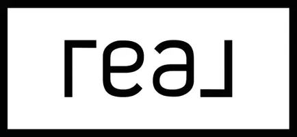 The Eaton Group