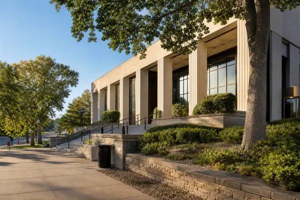 South Metro Home Purchase Hit by a Low Appraisal?,Austin Eaton