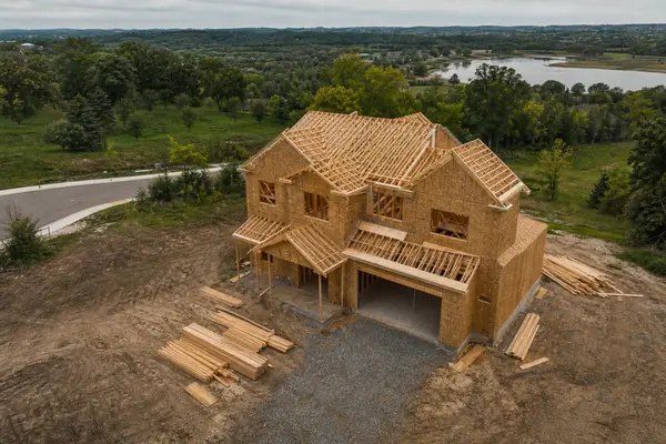 What to Check Before Buying a New Home or Lot in Dakota County