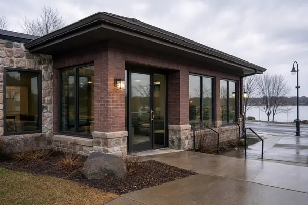 South Metro Real Estate Market Help From The Eaton Group