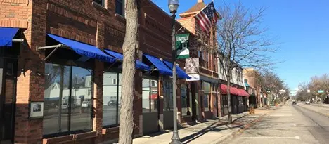 Lakeville vs. Farmington vs. Prior Lake: Which South Metro City Fits You Best?