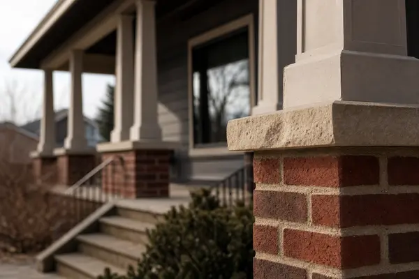 Staging & Photos: Worth It for South Metro Sellers?
