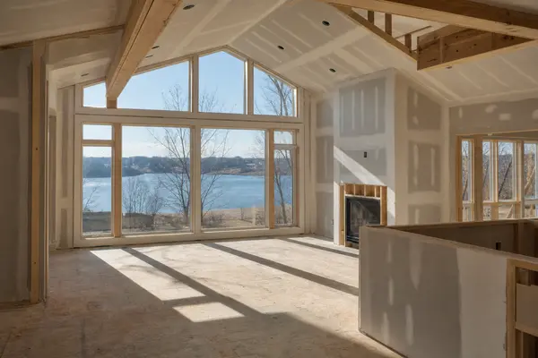 Lakeville's Housing Moratorium and What It Could Do to Supply
