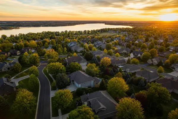 What to Expect from 55+ Communities in Lakeville MN