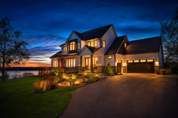New Construction Homes in Prior Lake MN Worth Knowing About