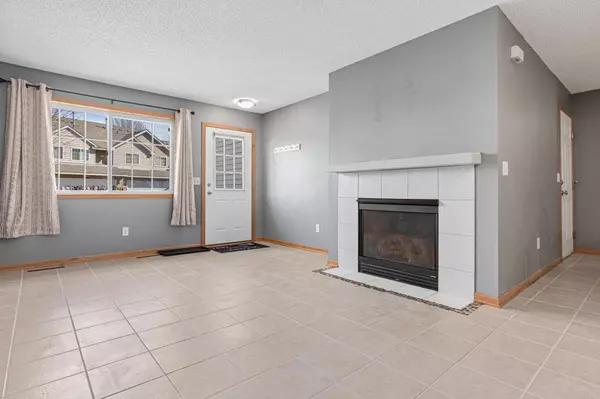 2589 Yellowstone DR #47, Hastings, MN 55033