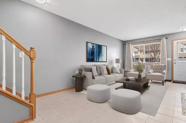 2589 Yellowstone DR #47, Hastings, MN 55033