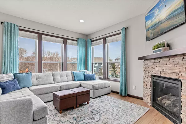 5338 Credit River RD SE, Prior Lake, MN 55372