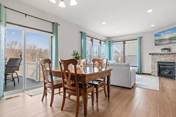 5338 Credit River RD SE, Prior Lake, MN 55372