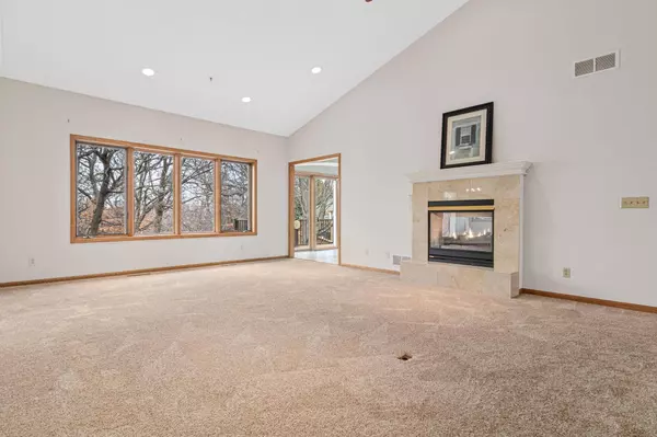 13021 Garvin Brook LN, Apple Valley, MN 55124