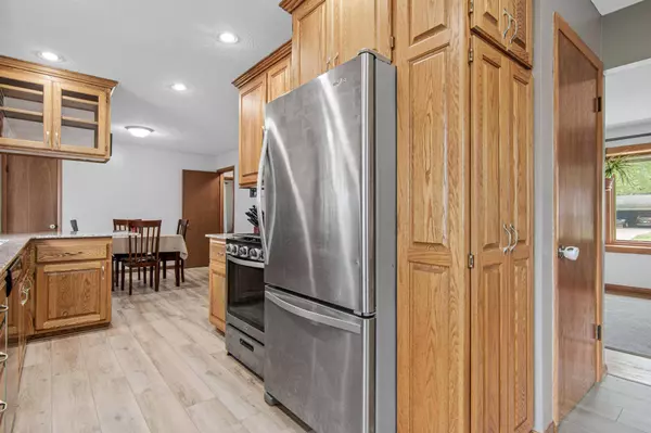 4522 Brunswick AVE N, Crystal, MN 55422