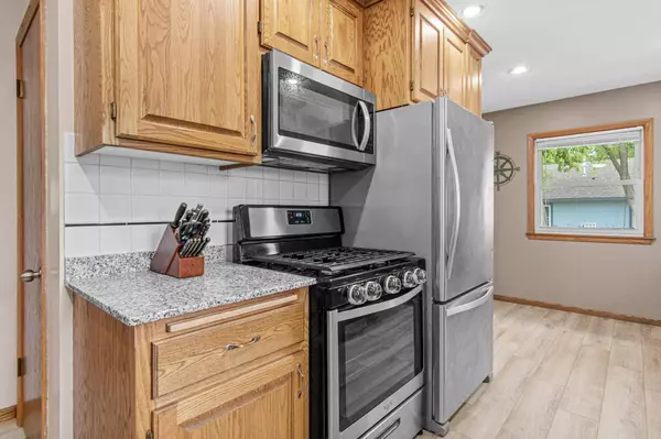 4522 Brunswick AVE N, Crystal, MN 55422