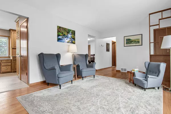 4522 Brunswick AVE N, Crystal, MN 55422