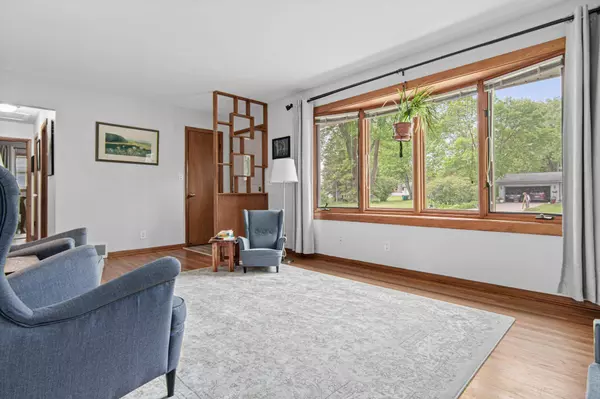 4522 Brunswick AVE N, Crystal, MN 55422