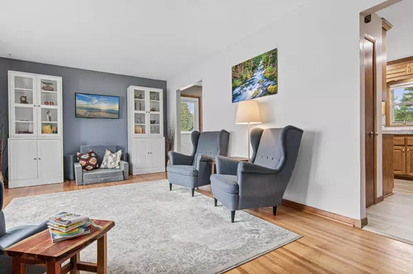 4522 Brunswick AVE N, Crystal, MN 55422