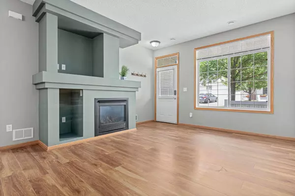 4707 Blaine AVE #709, Inver Grove Heights, MN 55076