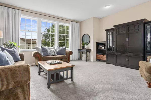 16779 Farrago TRL, Lakeville, MN 55024