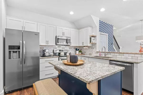 5509 Oriole DR #10, Farmington, MN 55024