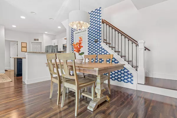 5509 Oriole DR #10, Farmington, MN 55024