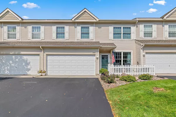 5509 Oriole DR #10, Farmington, MN 55024