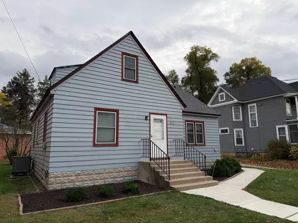 405 Washington ST, Northfield, MN 55057