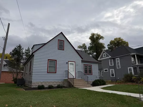 405 Washington ST, Northfield, MN 55057