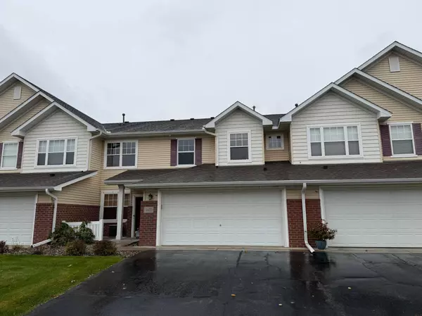 5377 172nd ST W #2002, Lakeville, MN 55024