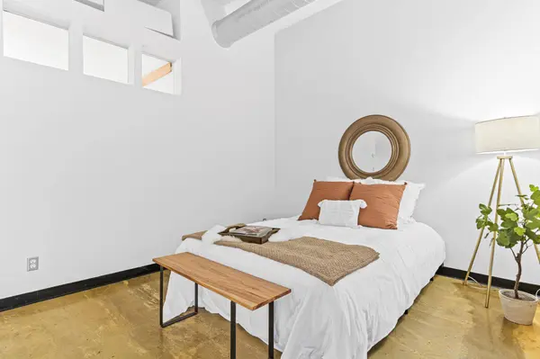 350 Saint Peter ST #317, Saint Paul, MN 55102