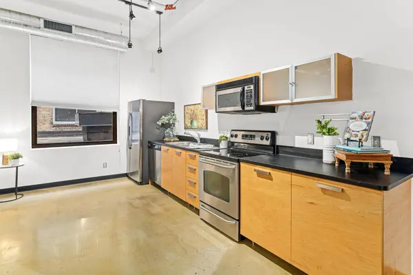 350 Saint Peter ST #317, Saint Paul, MN 55102