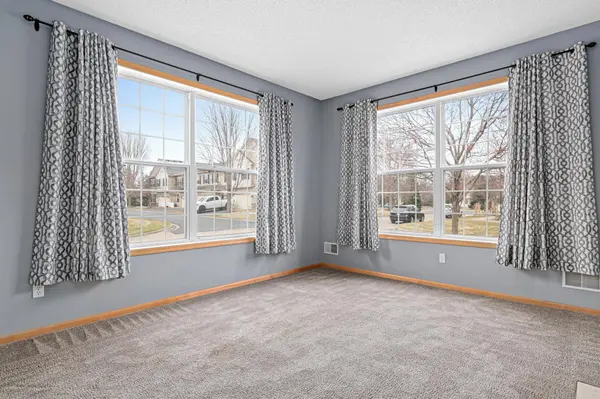 12240 Urbank ST NE #D, Minneapolis, MN 55449