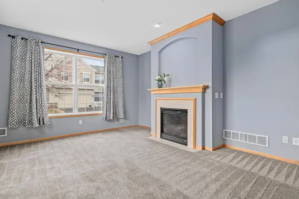 12240 Urbank ST NE #D, Minneapolis, MN 55449