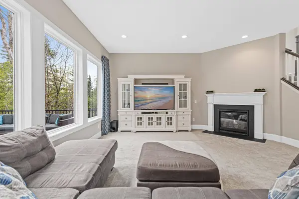 17330 61st PL N, Minneapolis, MN 55446