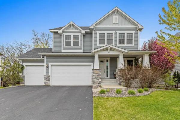 17330 61st PL N, Minneapolis, MN 55446