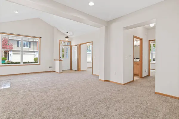 12315 Zumbrota CIR NE #C, Minneapolis, MN 55449