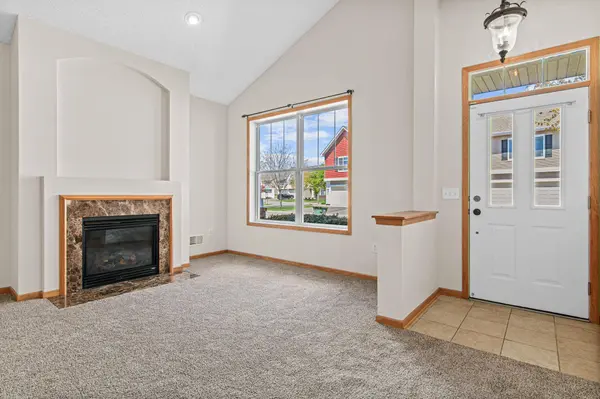 12315 Zumbrota CIR NE #C, Minneapolis, MN 55449