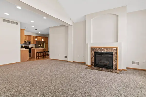12315 Zumbrota CIR NE #C, Minneapolis, MN 55449