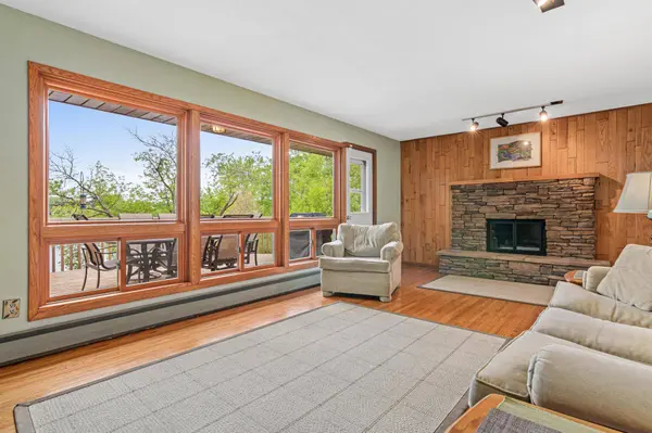 8081 Carmen AVE, Inver Grove Heights, MN 55076