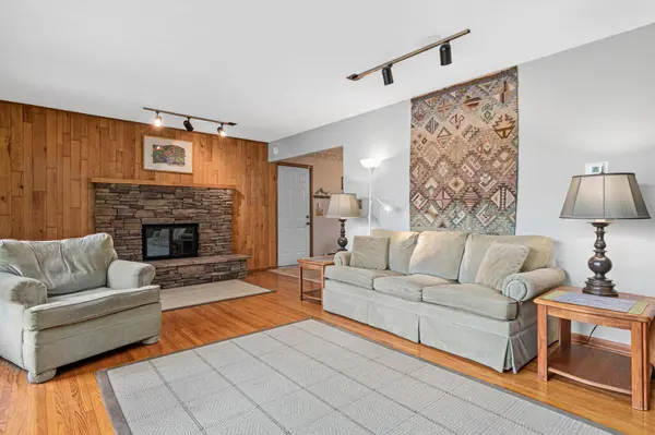 8081 Carmen AVE, Inver Grove Heights, MN 55076