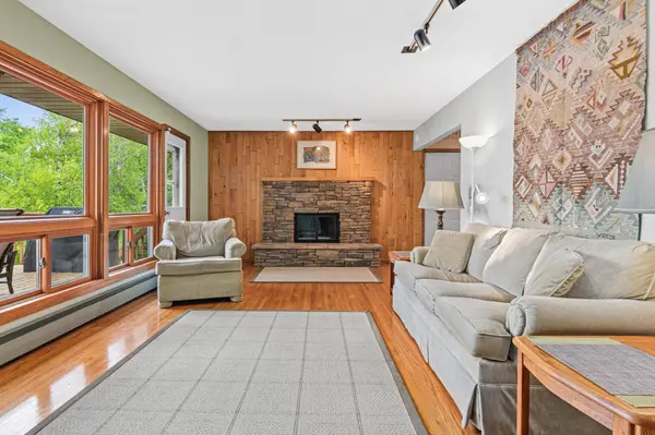 8081 Carmen AVE, Inver Grove Heights, MN 55076