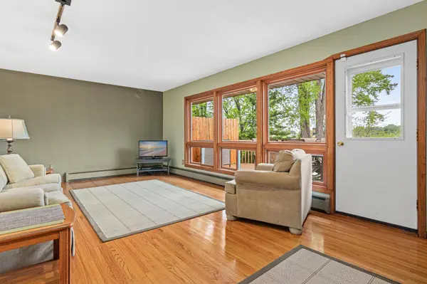 8081 Carmen AVE, Inver Grove Heights, MN 55076