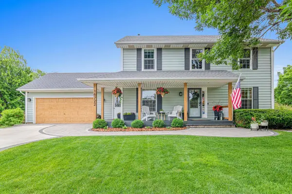 16722 Firestone CT, Farmington, MN 55024