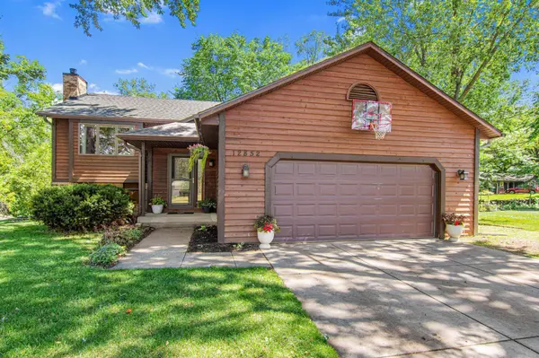 12852 Essex WAY, Saint Paul, MN 55124