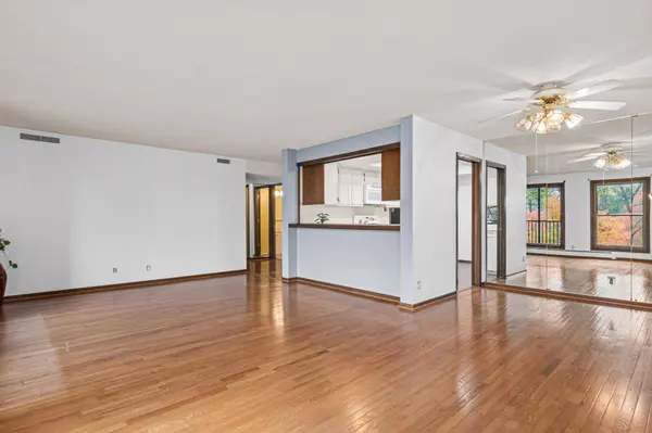 9600 Portland AVE S #209, Bloomington, MN 55420