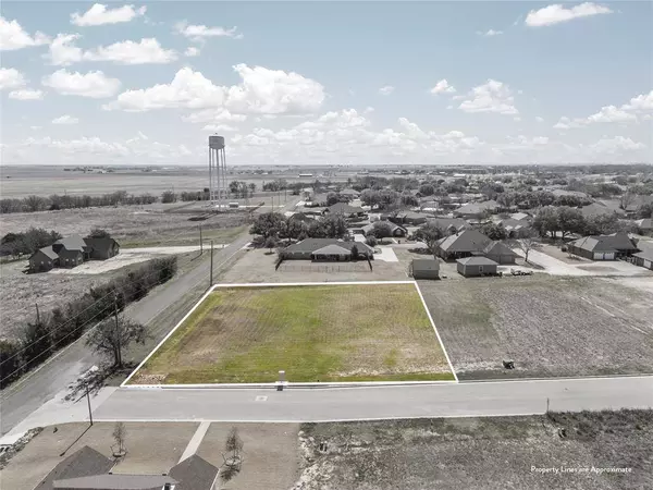 42 Pareya Circle, West, TX 76691